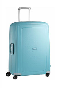 S'CURE SPINNER 75/28  size | Samsonite