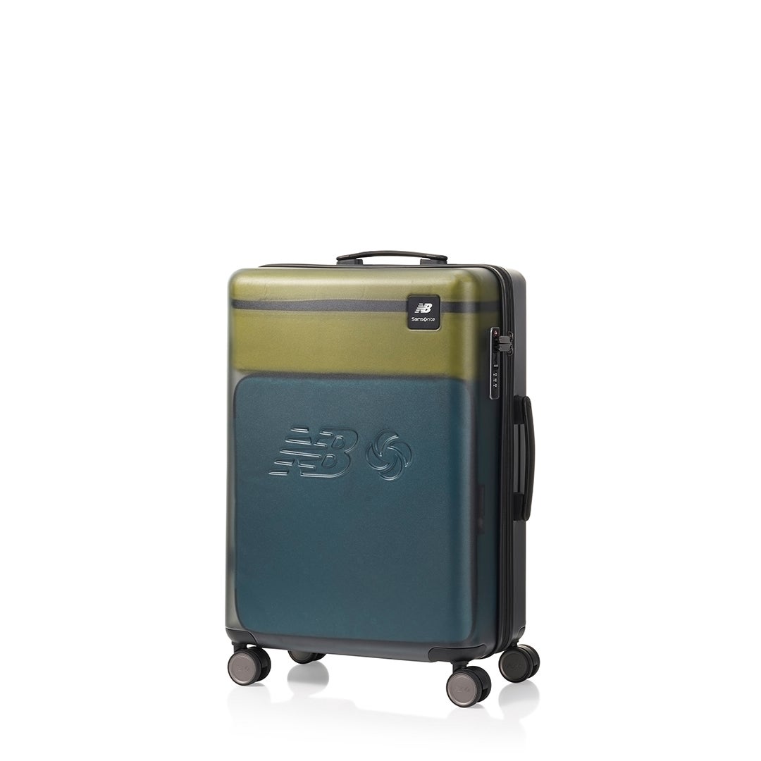 New Balance×Samsonite spinner61 キャリーケース 148032_1041_square_1.jpg