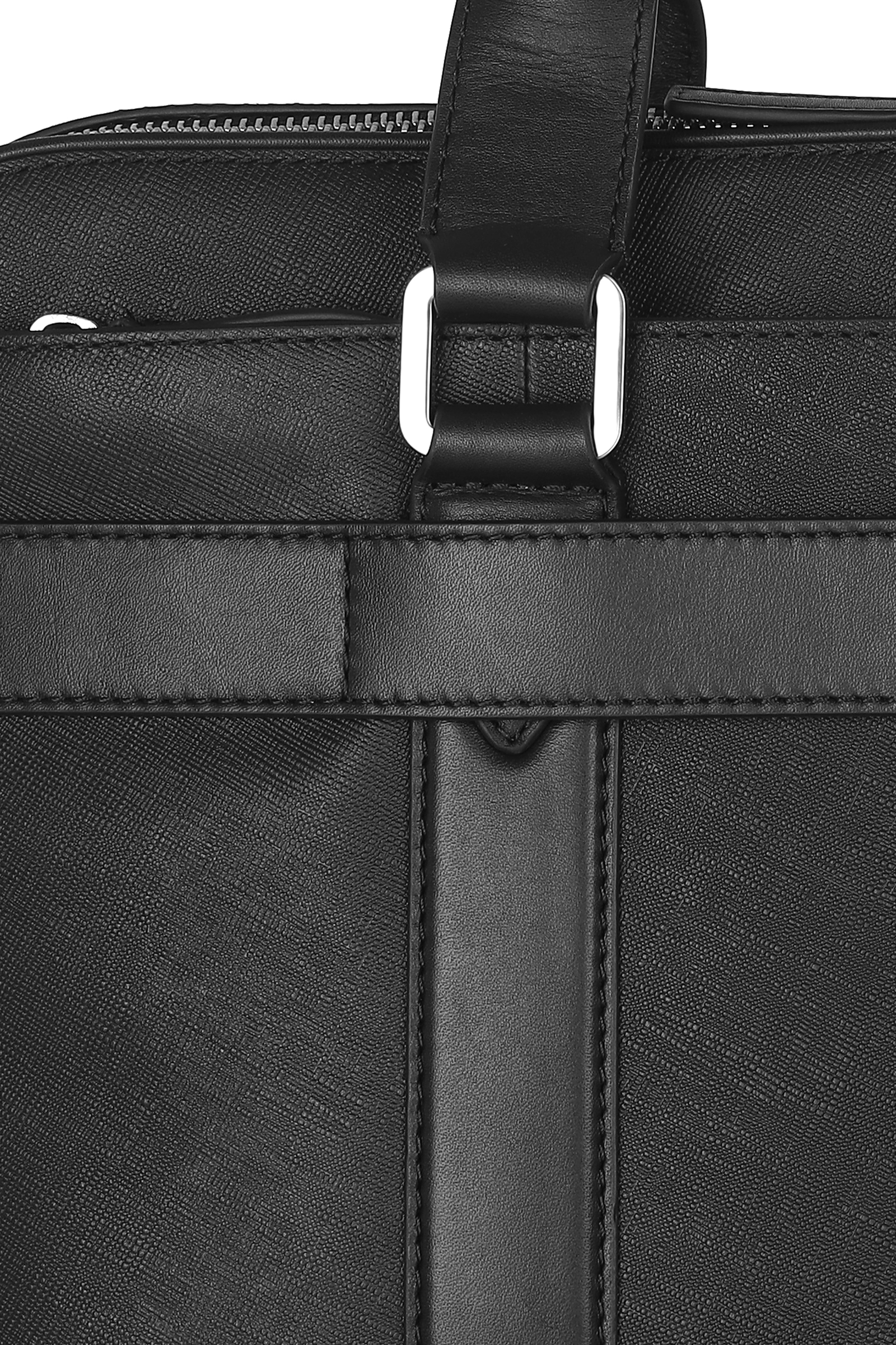 RECTOR BAILHANDLE 15.6