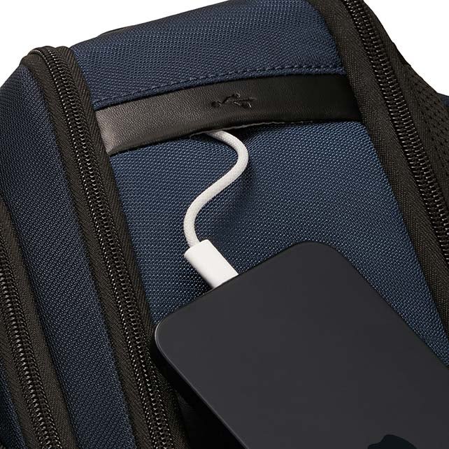 EVOSIGHT BACKPACK 15.6"