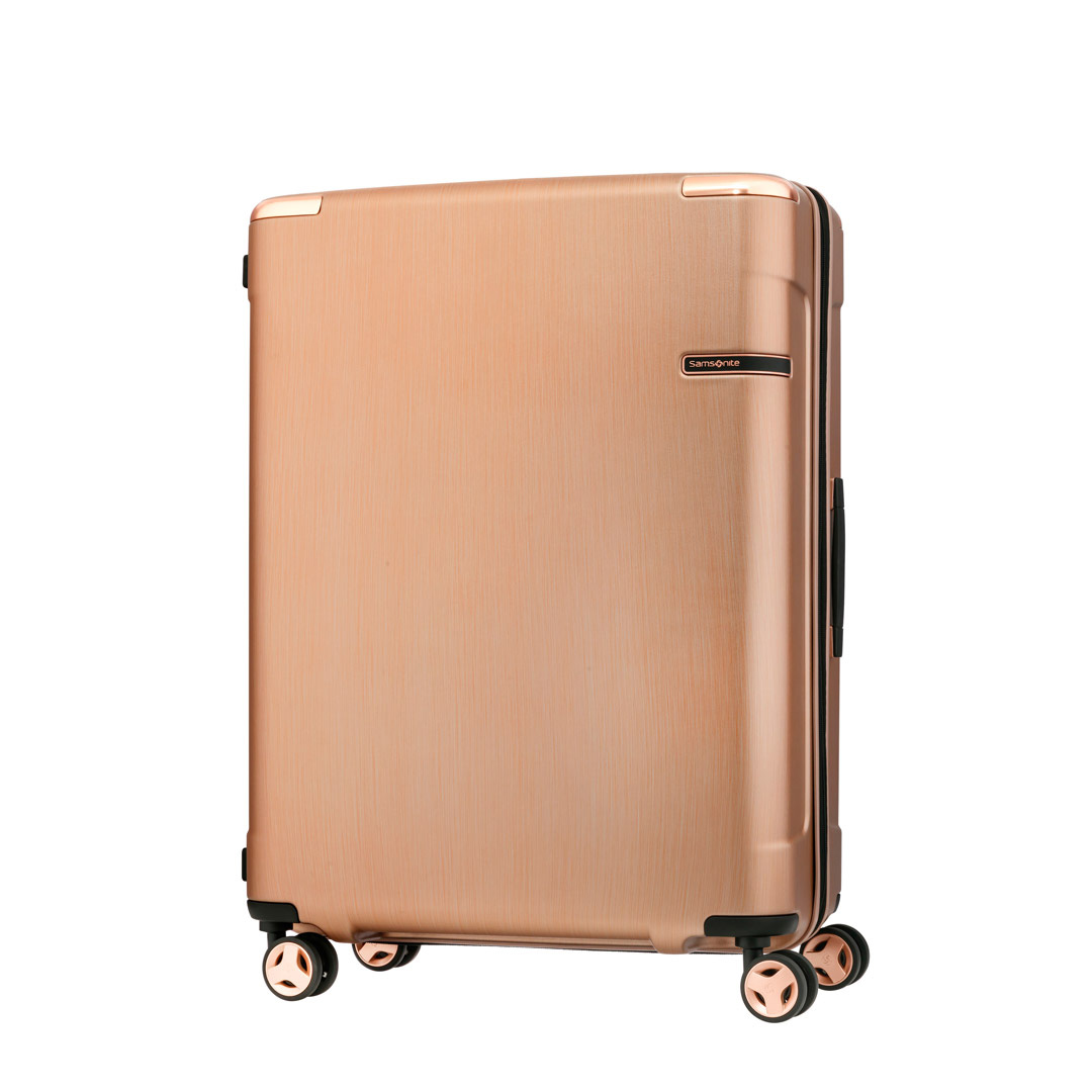 Samsonite evoa 75cm outlet
