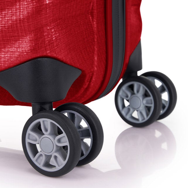 LITE-SHOCK SPORT SPINNER 55/20