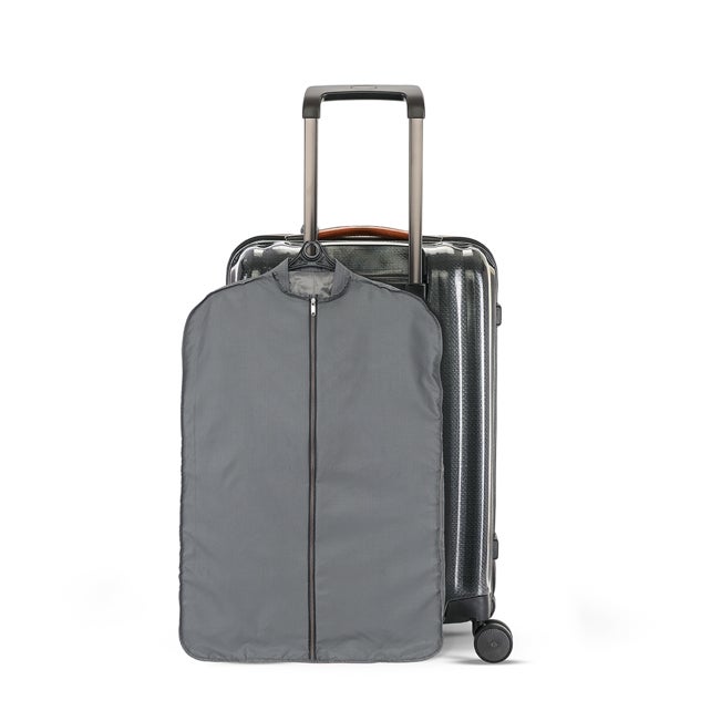 SBL CUBELITE DLX SPINNER 82/31