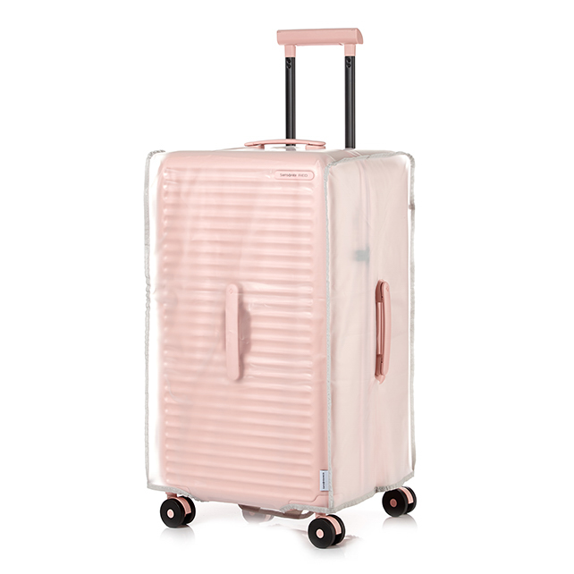 TOIIS BLOSSOM TRUNK  COVER