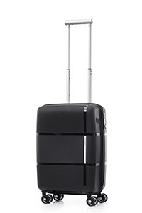 INTERLACE SPINNER 55/20 EXP  size | Samsonite