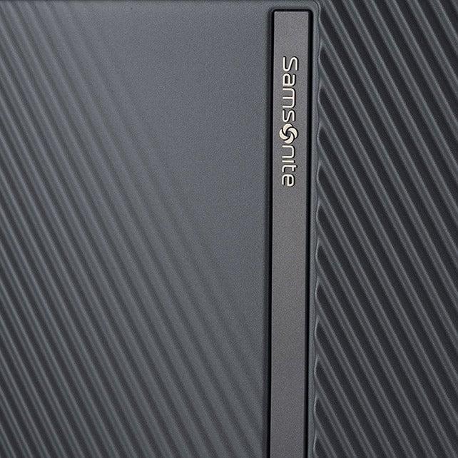 ZIPPRIX FT SPINNER 75/28 EXP FT