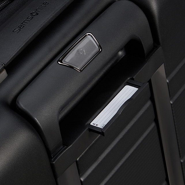 NEOPOD SP.55/20 EXP EASY ACC. FL