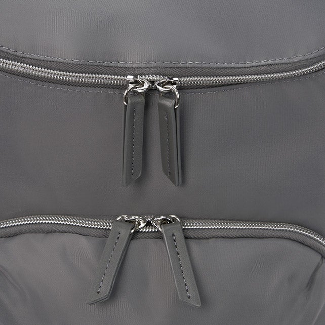 MOBILE SOLUTION ECO DELUXE BP V2 ANTM