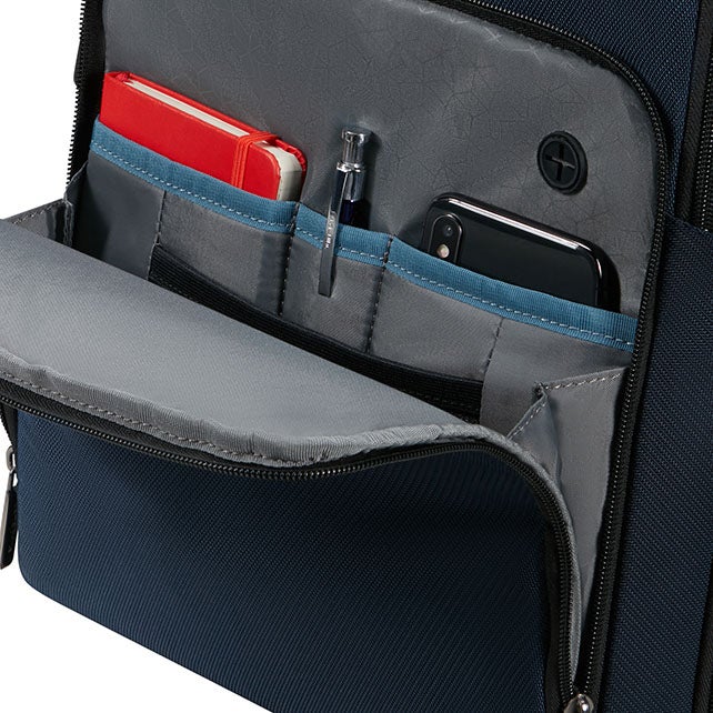 EVOSIGHT BACKPACK 14.1"