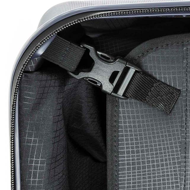 HARTLAN SPINNER 55/20