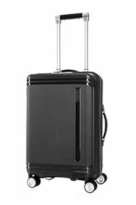 HARTLAN SPINNER 55/20  size | Samsonite