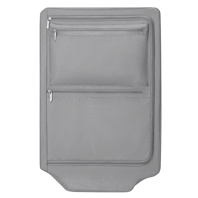 PROXIS ALU SPINNER 69/25