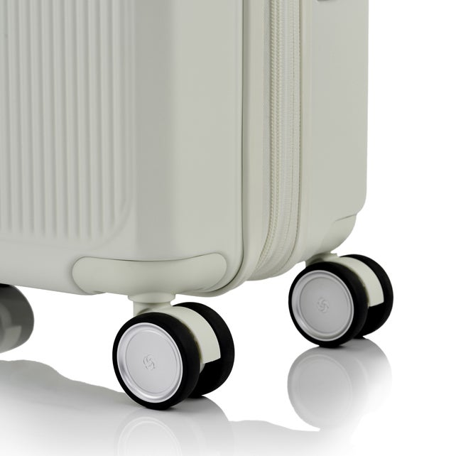 MODUS SPINNER 55/20 EXP