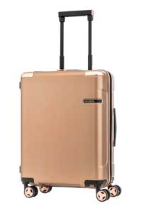 EVOA SPINNER 55/20  size | Samsonite