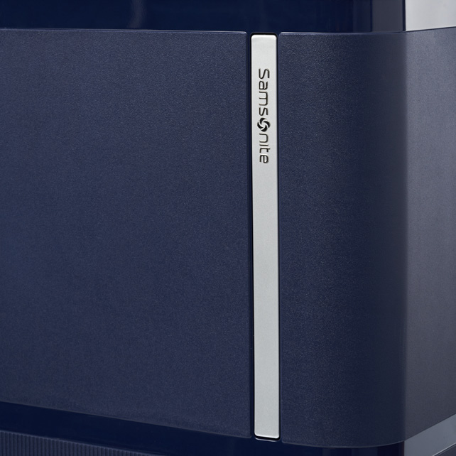 INTERLACE SPINNER 75/28 EXP V2