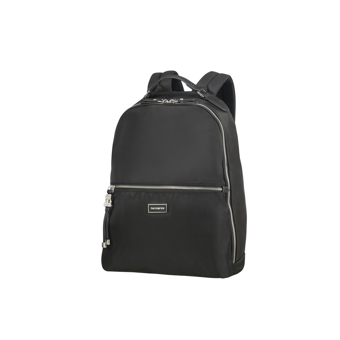 Samsonite karissa biz deals backpack 14.1