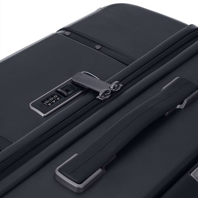 SBL RE.CLASSIC SPINNER 76/28