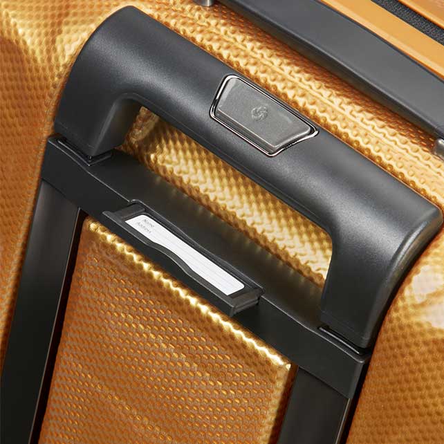 PROXIS SPINNER 69/25