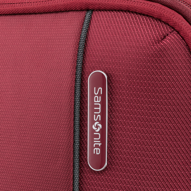 KENNING SPINNER 55/20