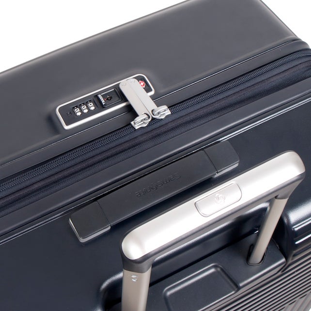 APINEX SPINNER 75/28 EXP