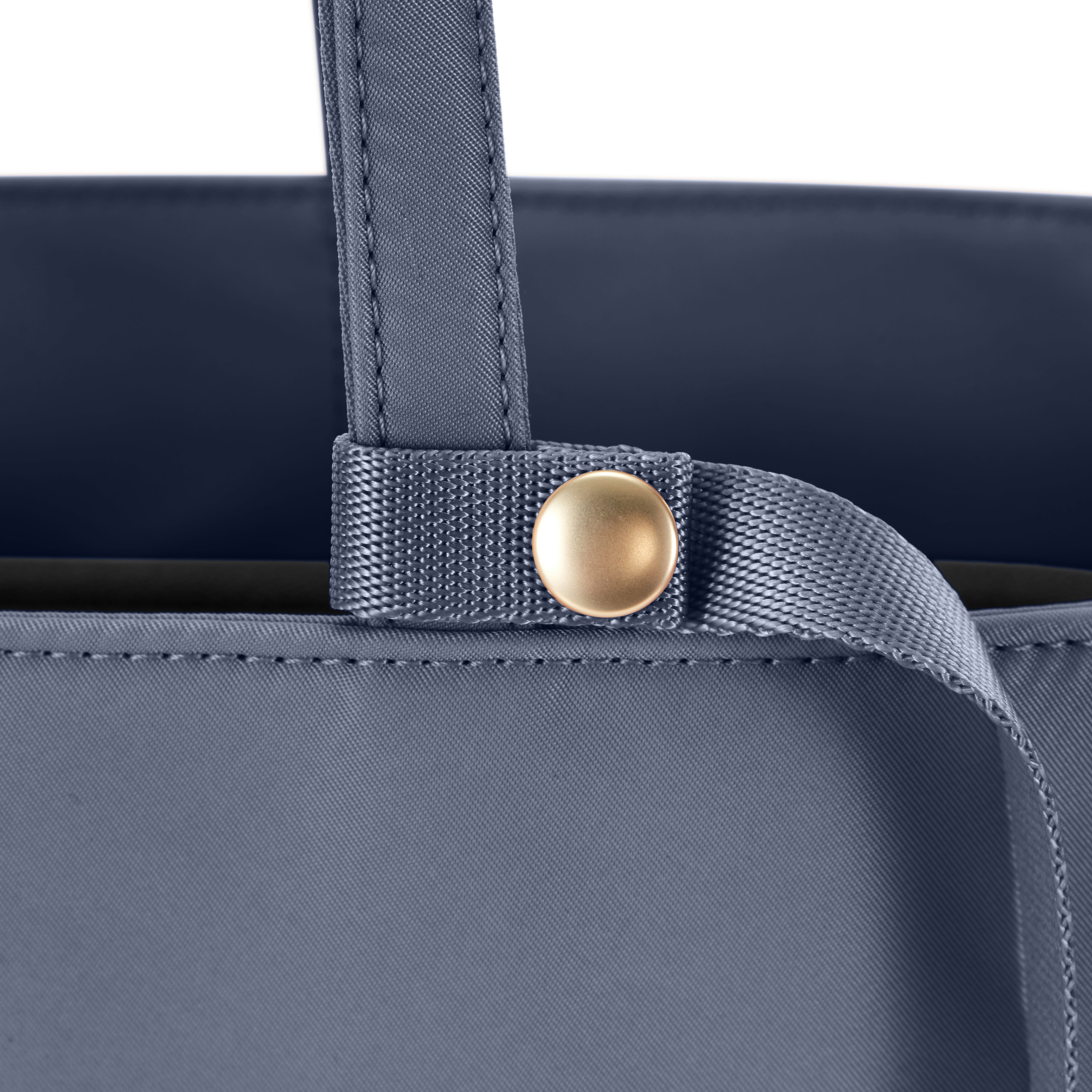 TOTE  14.1" LAPTOP SLV