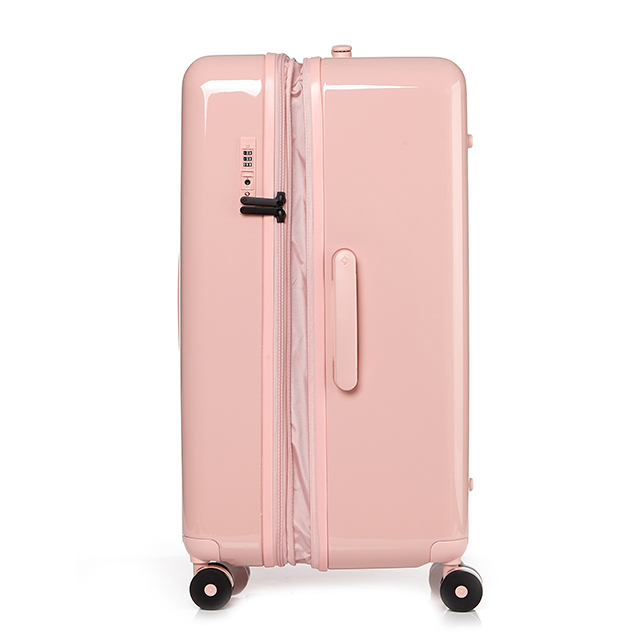 TOIIS BLOSSOM TRUNK  COVER