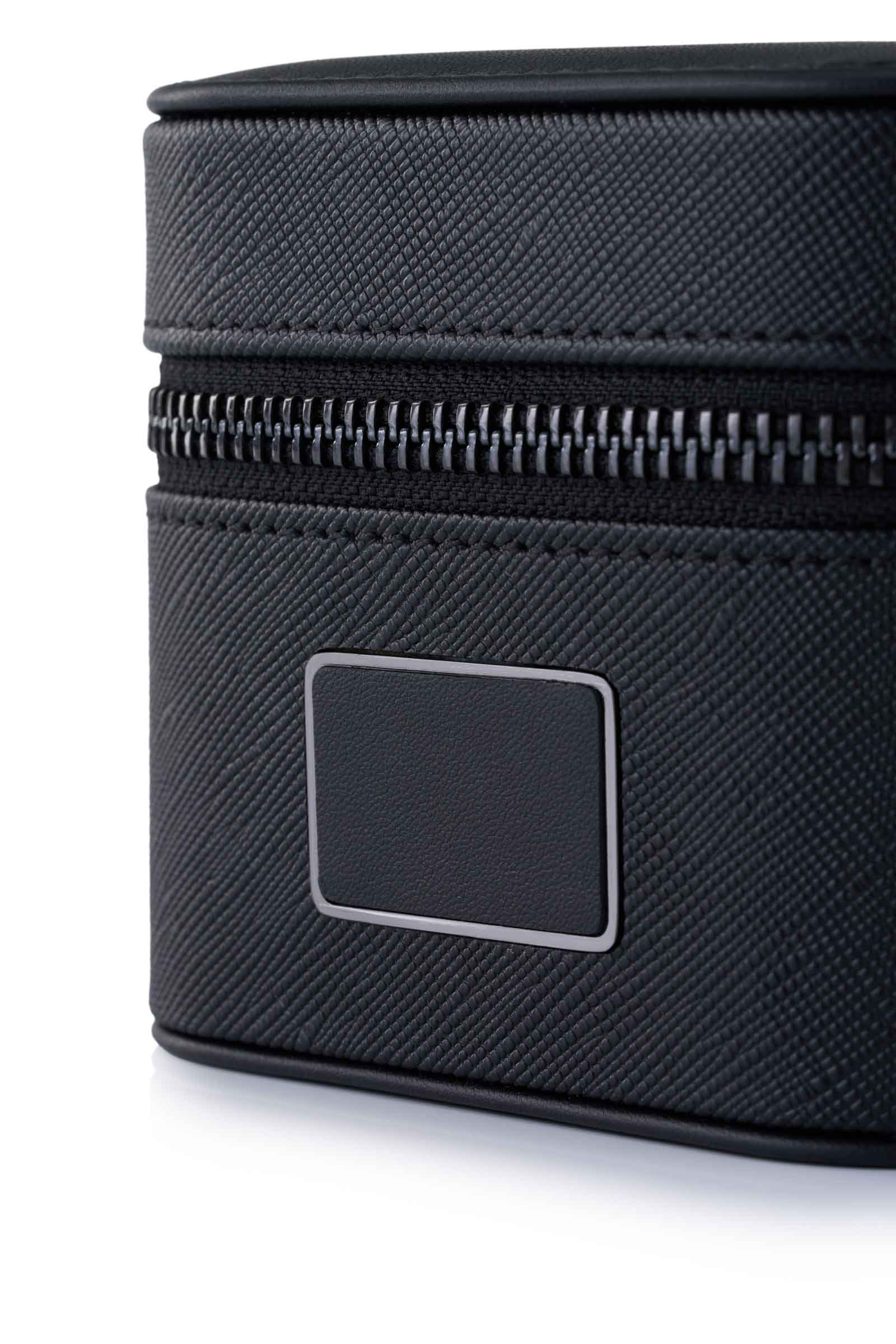 SBL MYLES PA WATCH BOX 3PCS