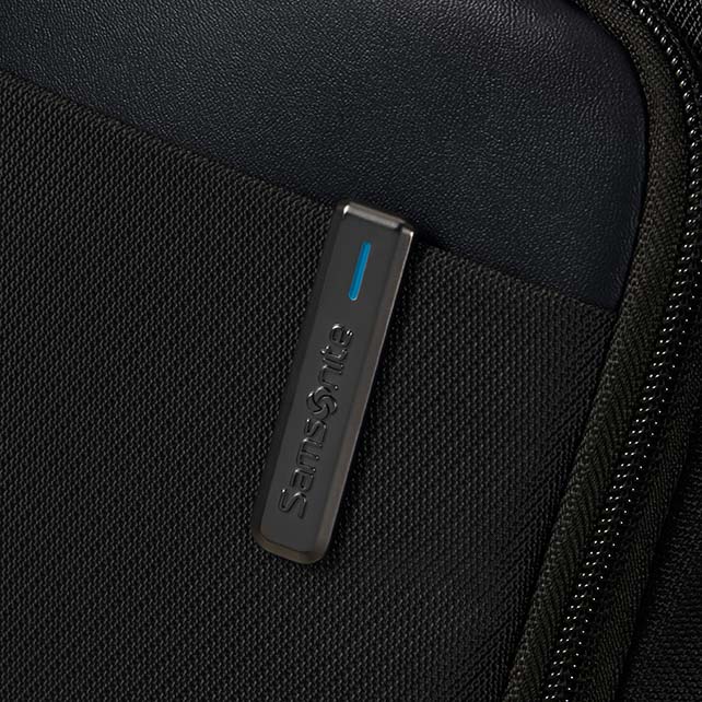 EVOSIGHT BACKPACK 15.6"  detail | Samsonite