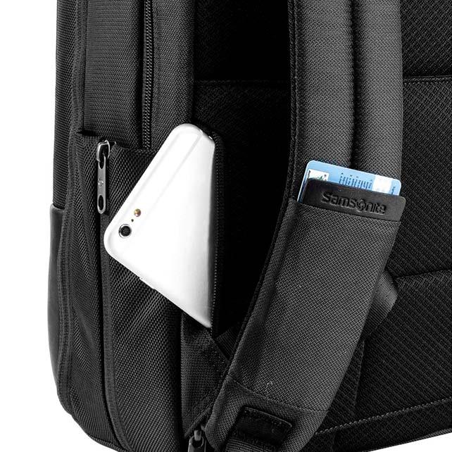 GARDE BIZ Backpack VI
