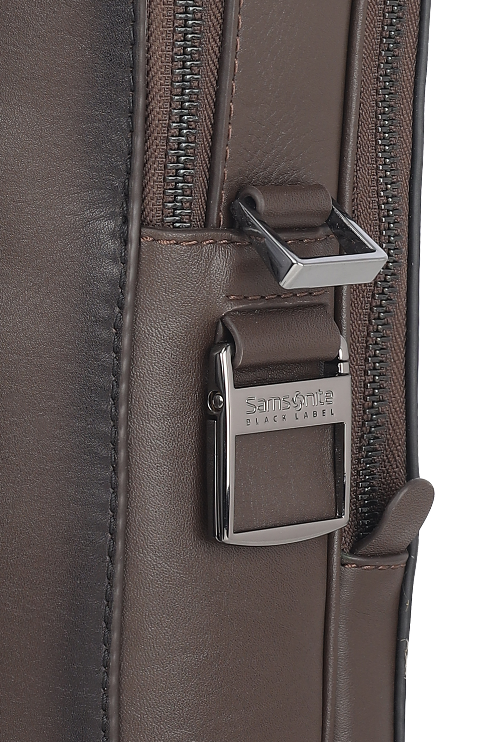 VICTOR BAILHANDLE 15.6