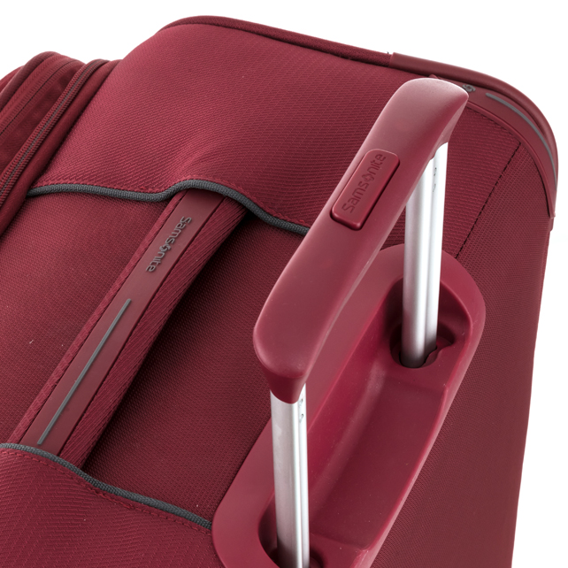 KENNING SPINNER 55/20