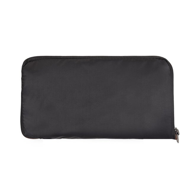 SBL CUBELITE DLX SPINNER 82/31