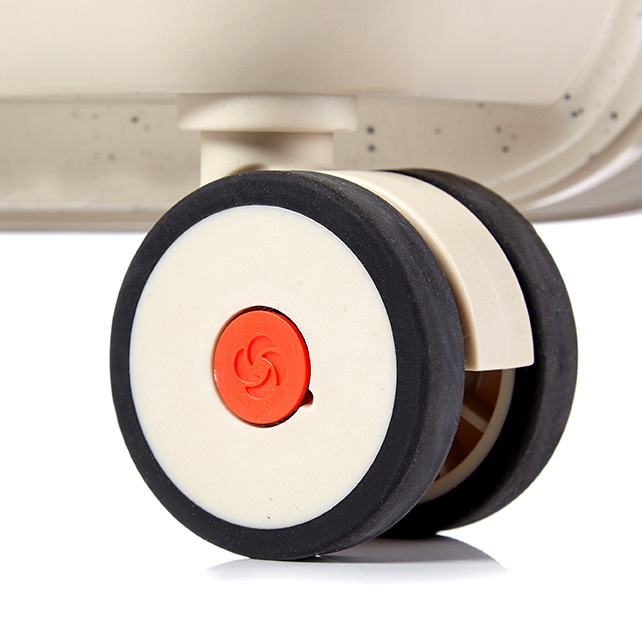 TOIIS XP SPINNER 75/28 EXP