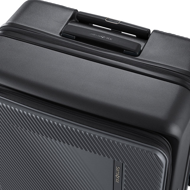 ZIPPRIX FT SPINNER 68/25 EXP FT