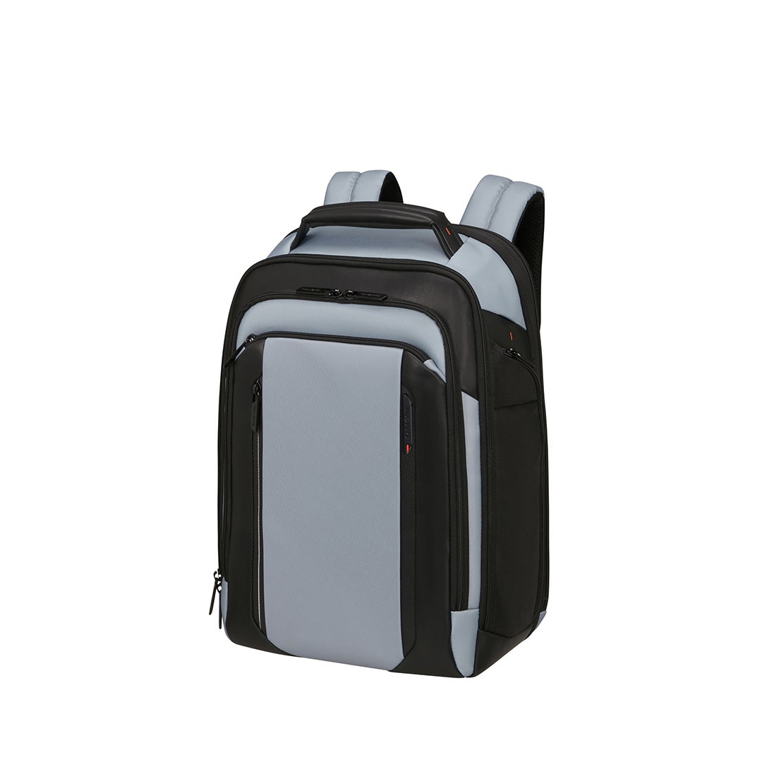 Samsonite Spectrolite 4.0 Lpt.backpack 15.6' Exp - Samsonite