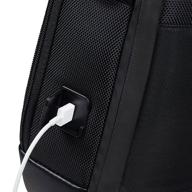 SPECTROLITE 3 BAILHANDLE 14.1"