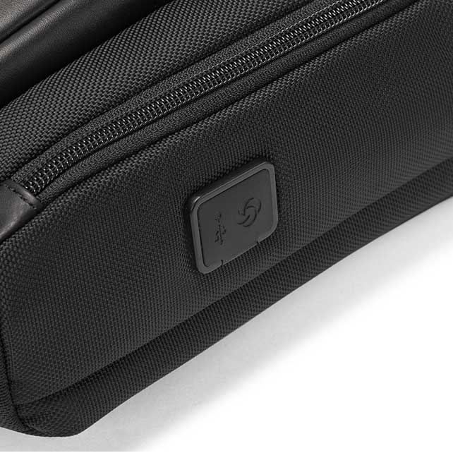 SBL ZELTUS BRIEFCASE TCP
