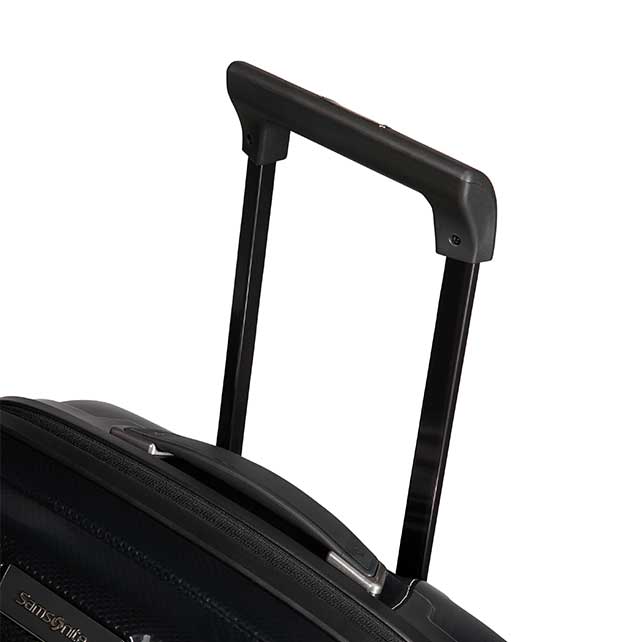 PROXIS SPINNER 69/25