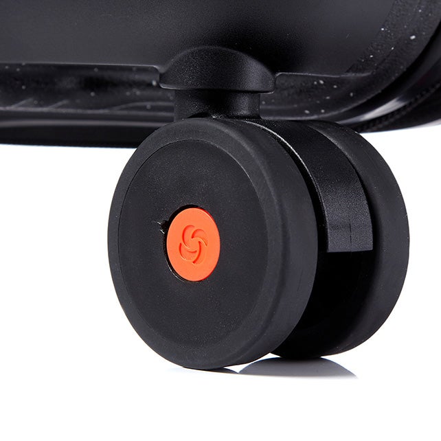 TOIIS XP SPINNER 75/28 EXP