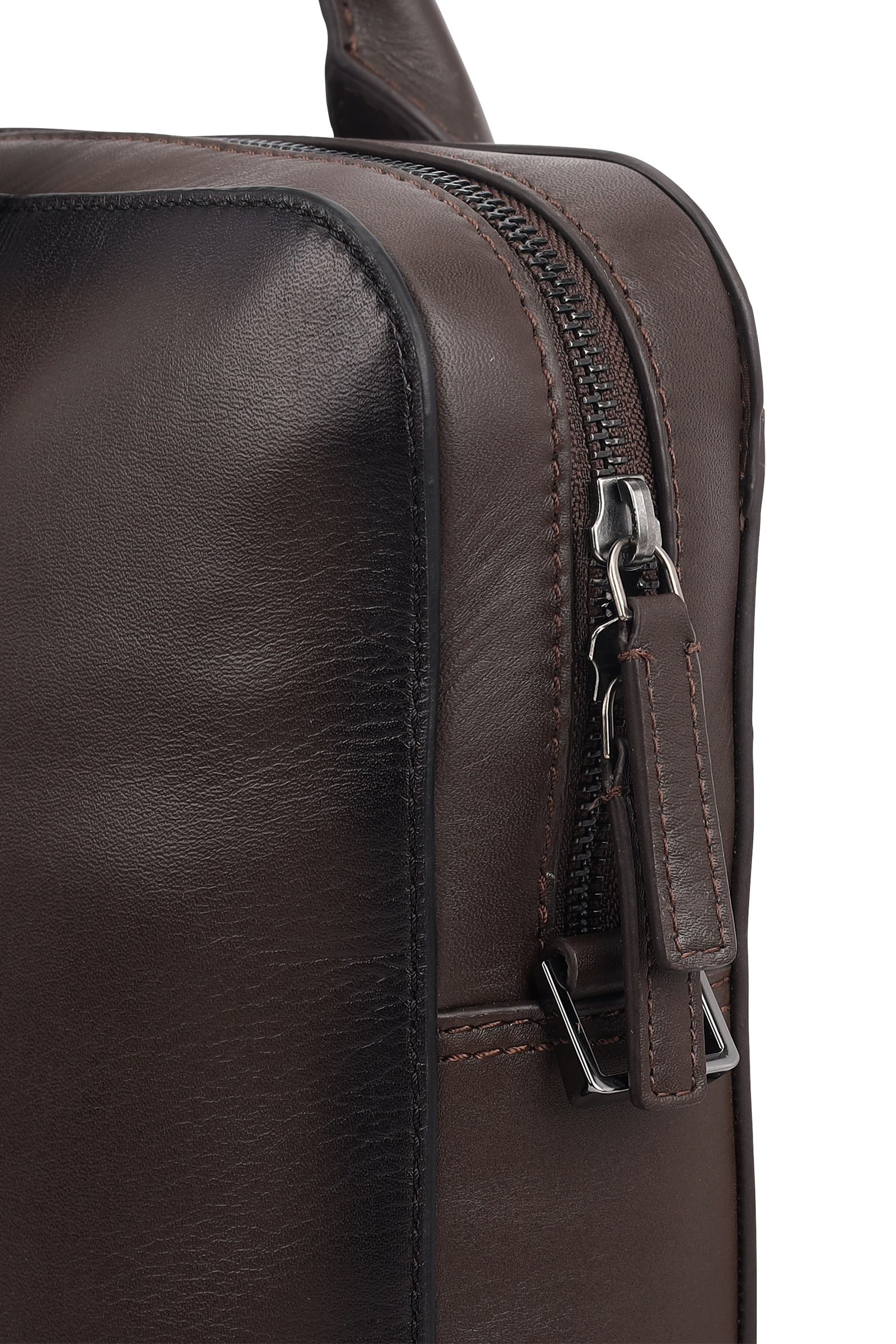 VICTOR BAILHANDLE 14.1  detail | Samsonite