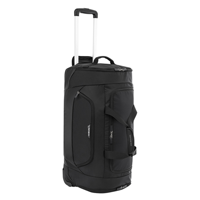 ALBI N5 DUFFLE ON WHEEL 65CM