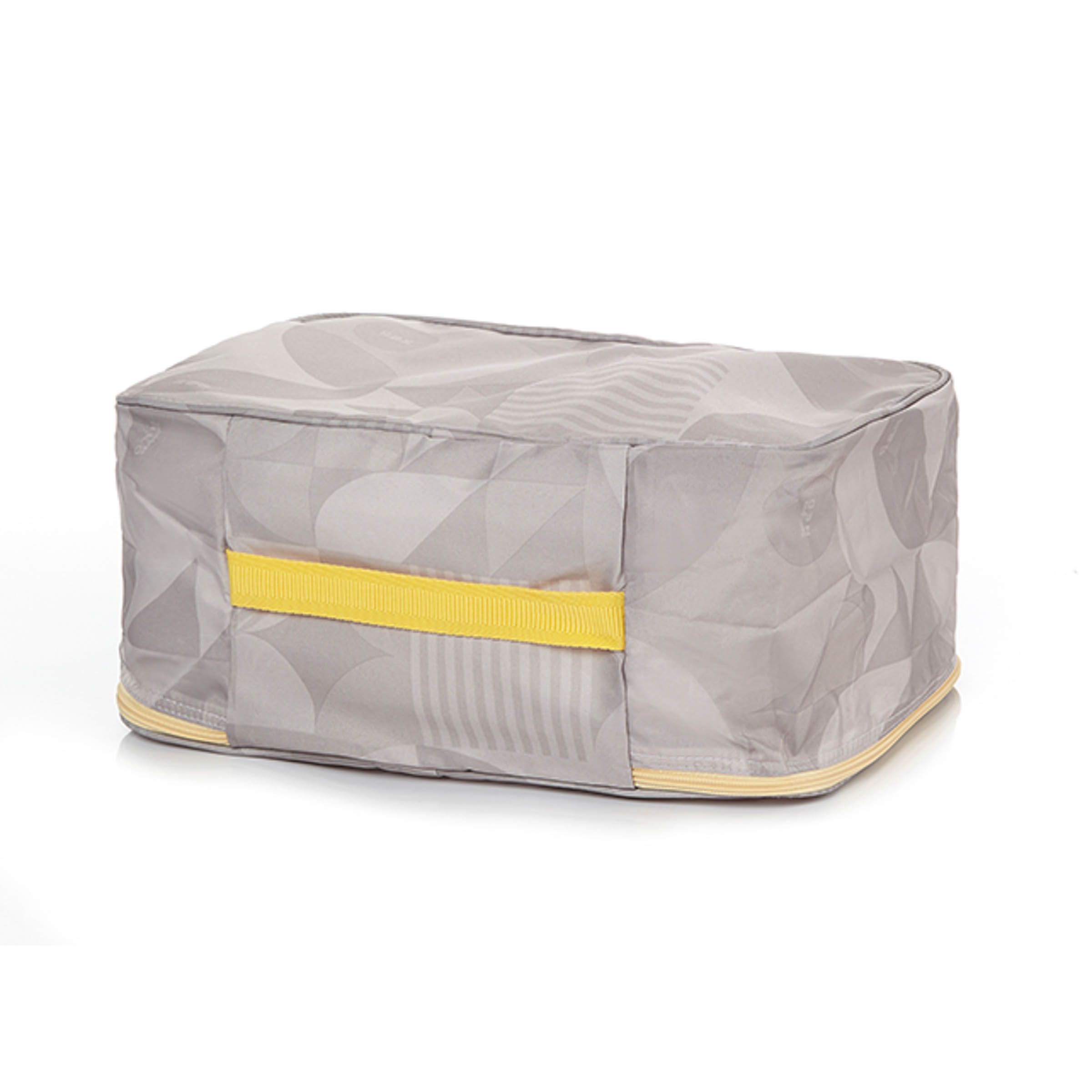 TOIIS BLOSSOM SPINNER 55/20 EXP  COVER