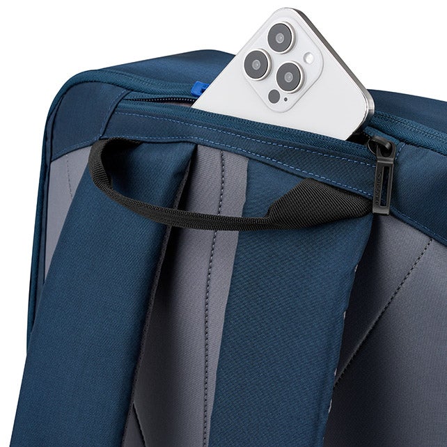 LITE-GEO LITE BACKPACK 15.6"