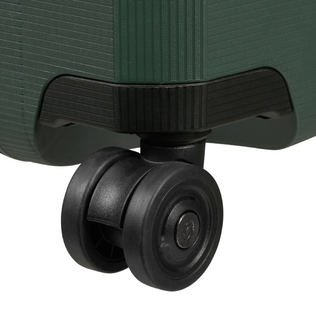 MAGNUM ECO SPINNER 55/20  detail | Samsonite