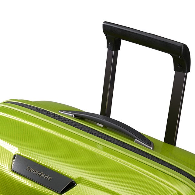 PROXIS SPINNER 75/28