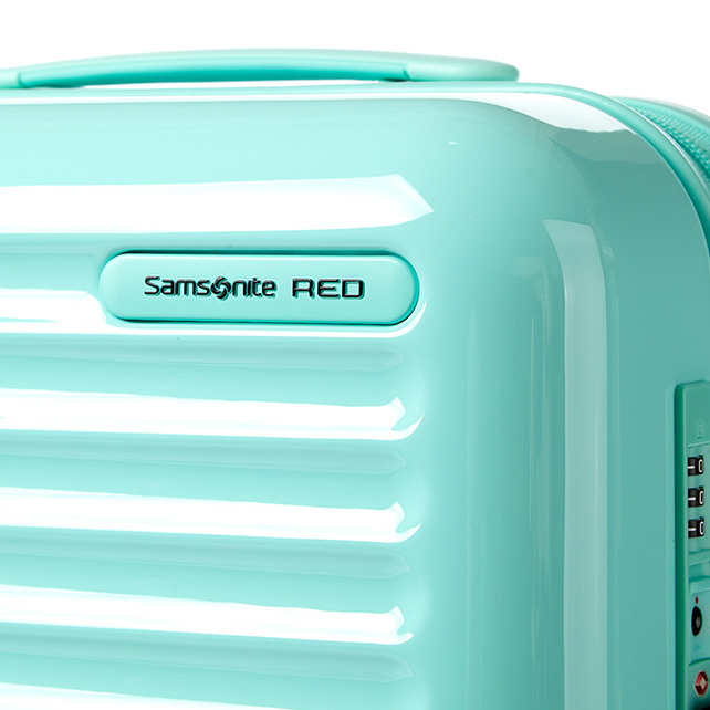 TOIIS BLOSSOM SPINNER 55/20 EXP  COVER