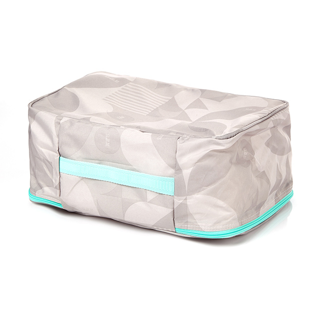 TOIIS BLOSSOM SPINNER 76/28 EXP  COVER