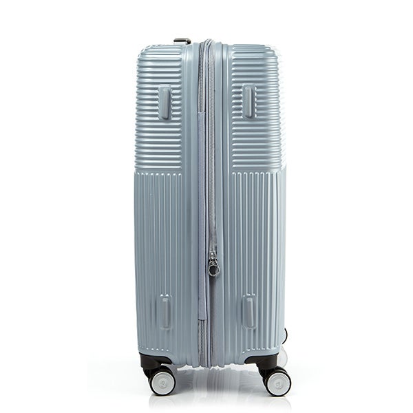 REXA SPINNER 68/25 EXP