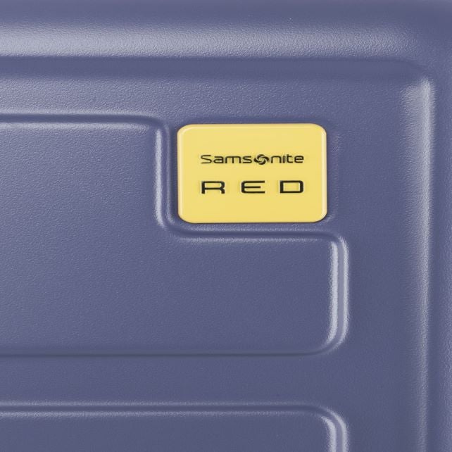 TOIIS L SPINNER 55/20 EXP