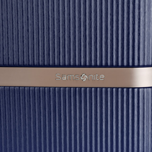 MINTER SPINNER 55/20